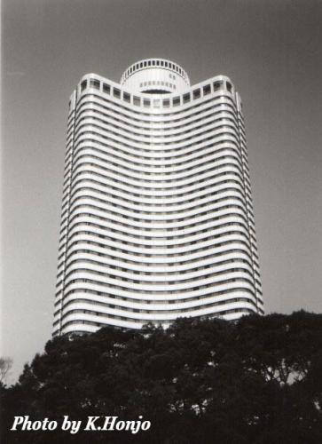 127-839-001