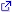 ³°Éô¥ê¥ó¥¯ Link