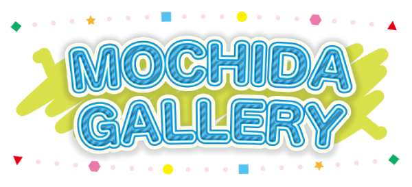 MOCHIDAGALLERY-600px