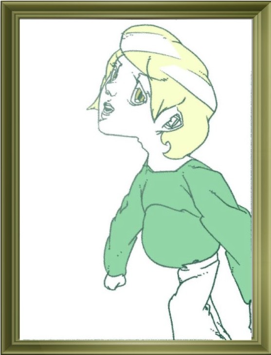 20250227-70