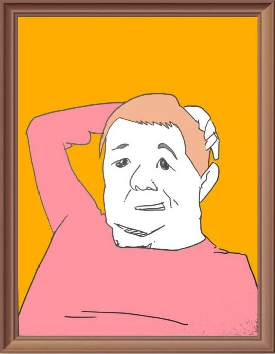 20250306-71