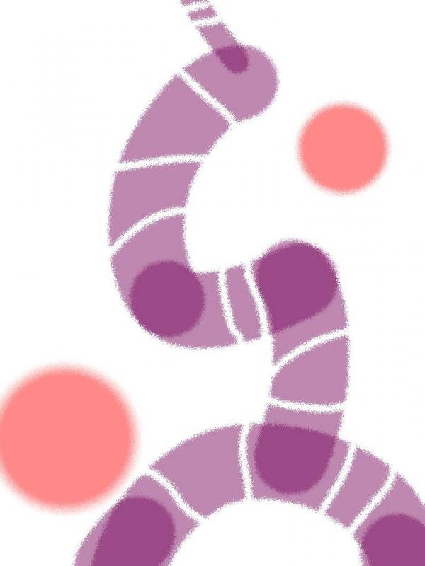 NONALNUM-323032352E30382E30372D33A5B8A5E3A5B0A5EAA5F3A5B0
