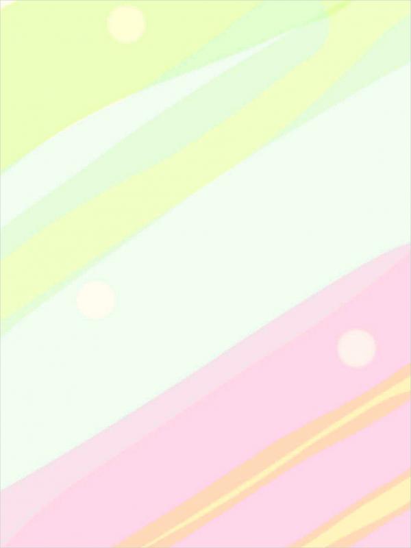 a20251001-7snow-color
