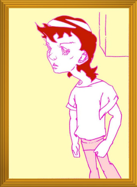 20251016-98