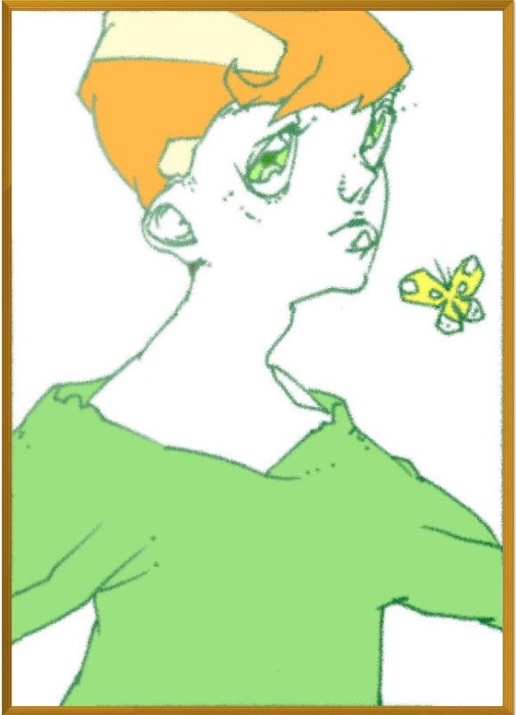 ファイル名: 2025.12.04-104.jpg
ファイルサイズ: 59.5KB 20251204-104