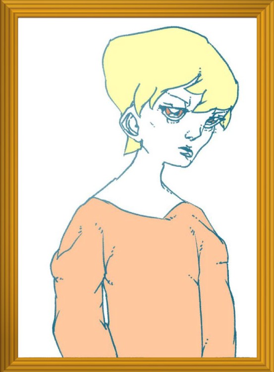 ファイル名: 2026.03.26-118.jpg
ファイルサイズ: 59.8KB 20260326-118