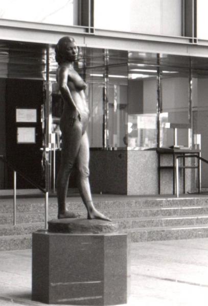 ファイル名: 2026.3.26-118-3.jpg
ファイルサイズ: 32.6KB 2026326-118-3