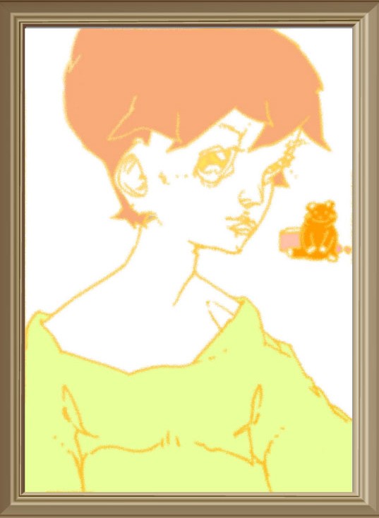20260507-123