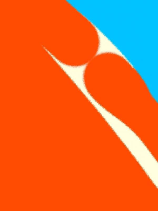 20260515-26
