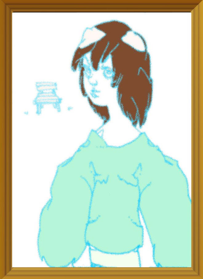 2026-5-28-126