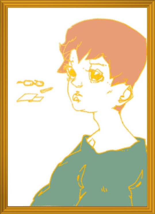 ファイル名: 2026.06.11-128.jpg
ファイルサイズ: 50KB 20260611-128
