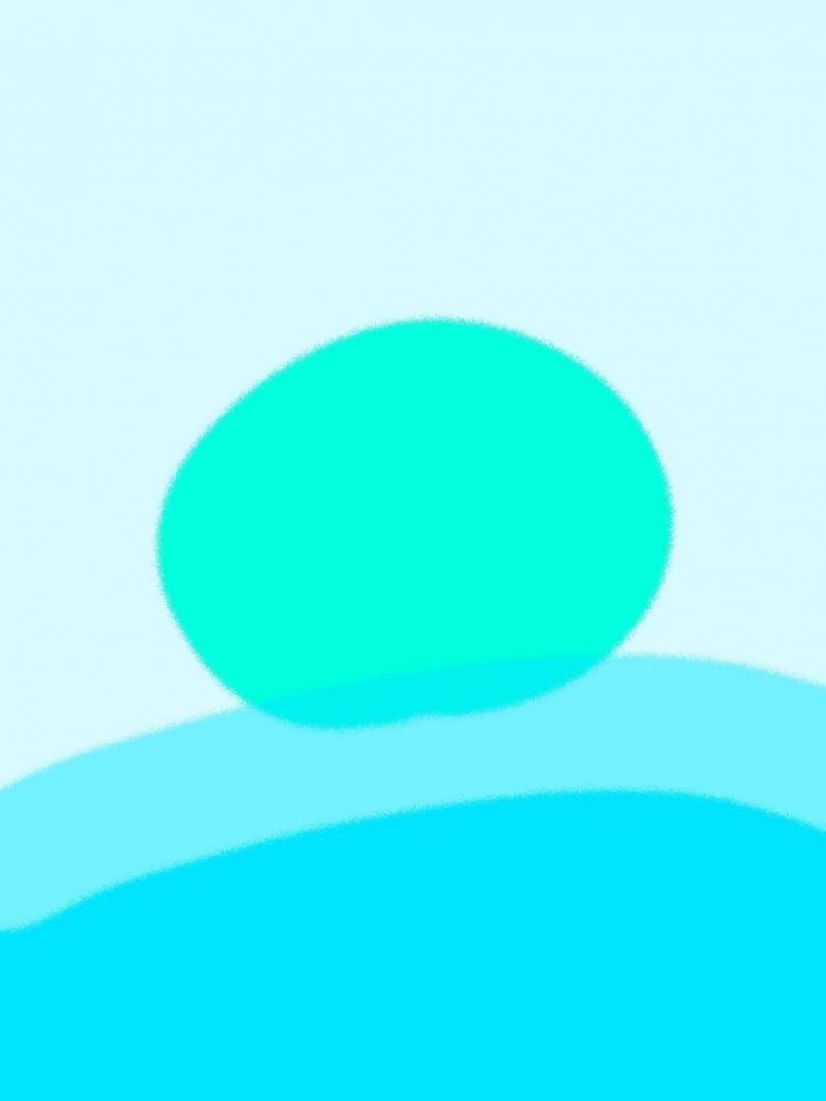 20260627-30