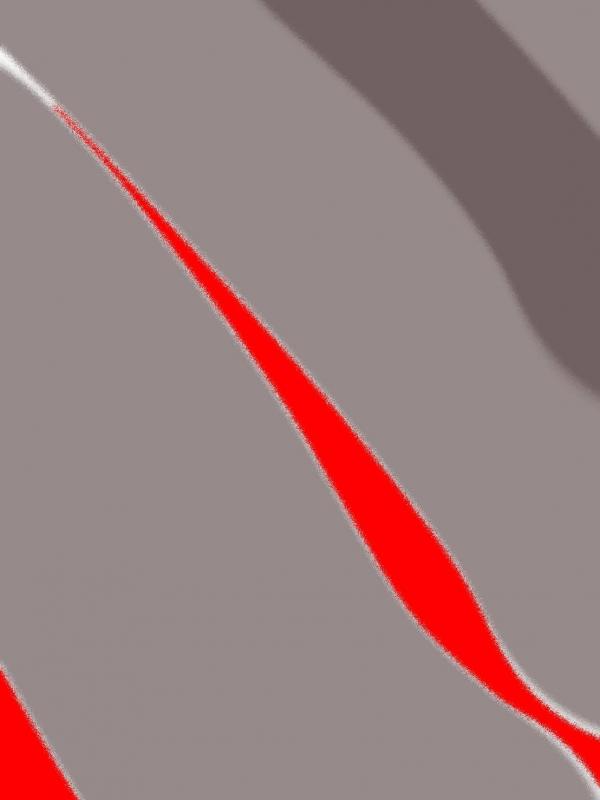 20260709