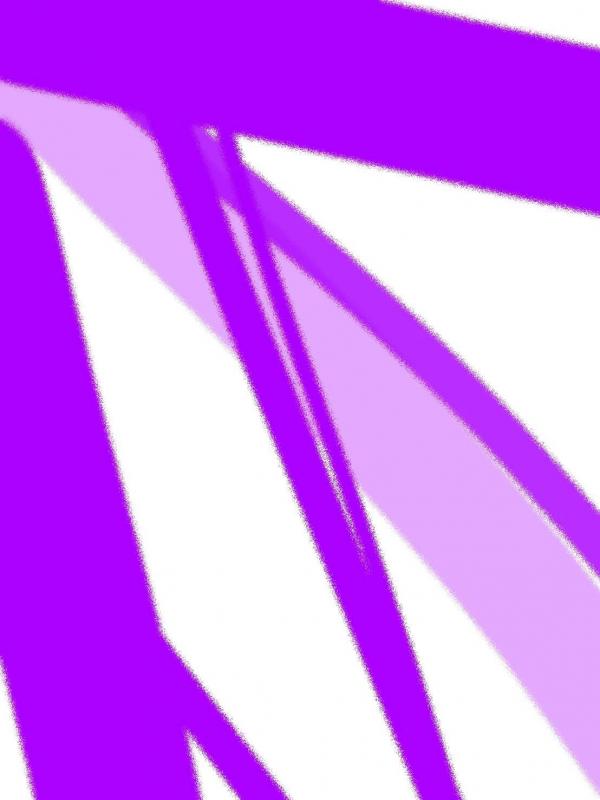 20260727-32