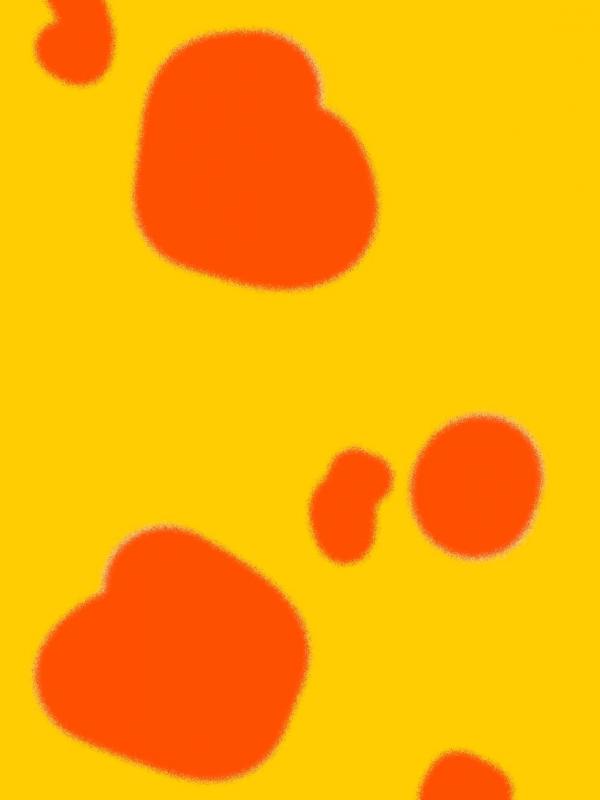 20260730-33
