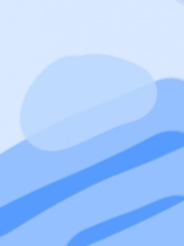 20260806-34
