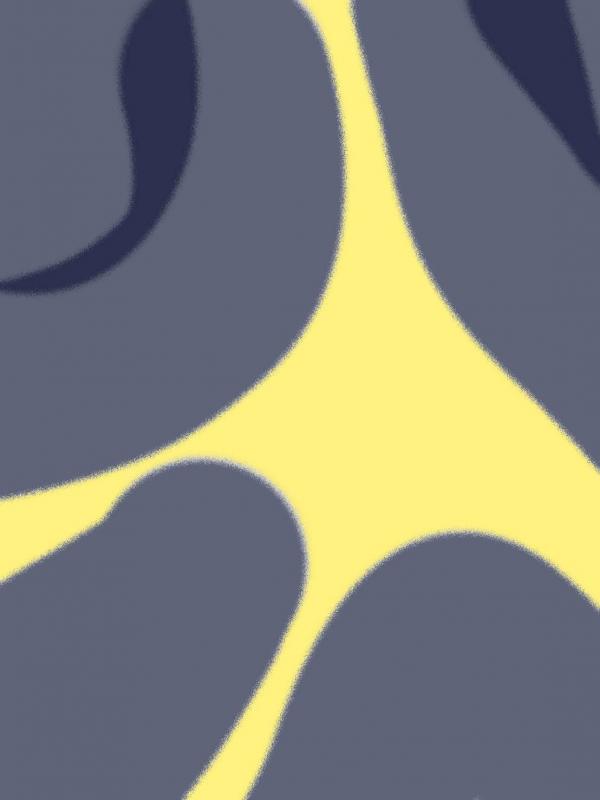 20260813-35
