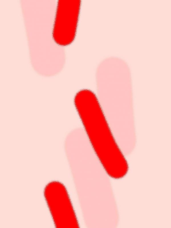 20260820-36