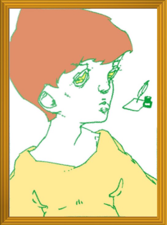 20260904-135
