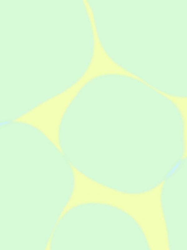 2026-0921-38