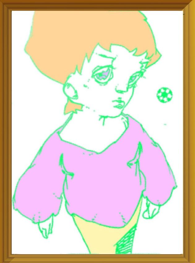 20261001-139
