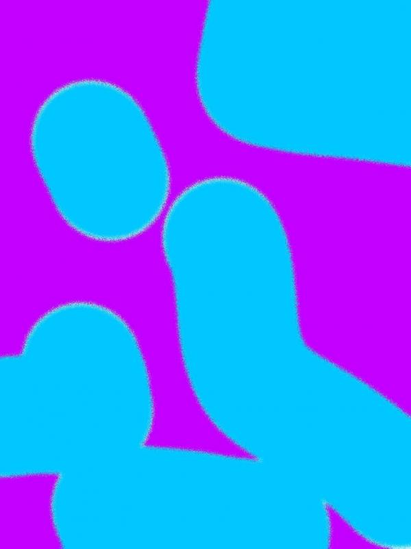 20261009-39