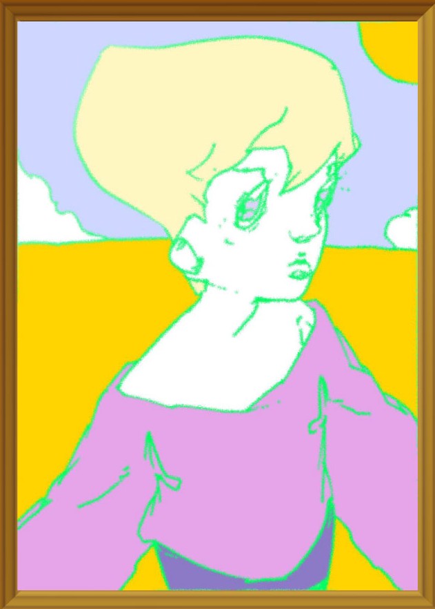 20261015-141