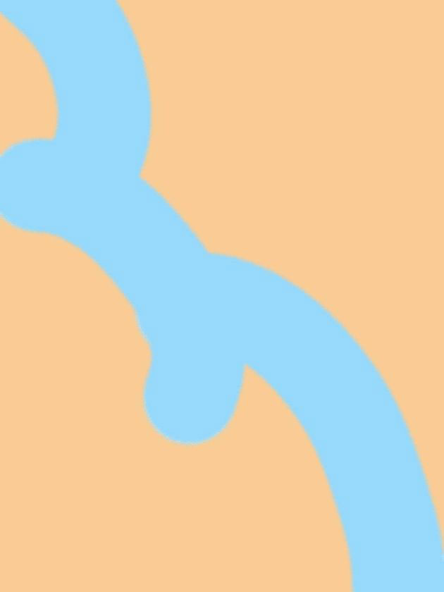 20261019-40